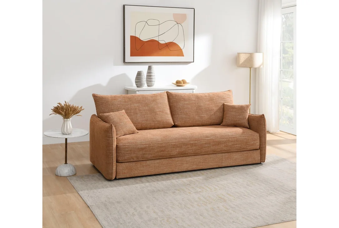 livingspaces20260618015537865138