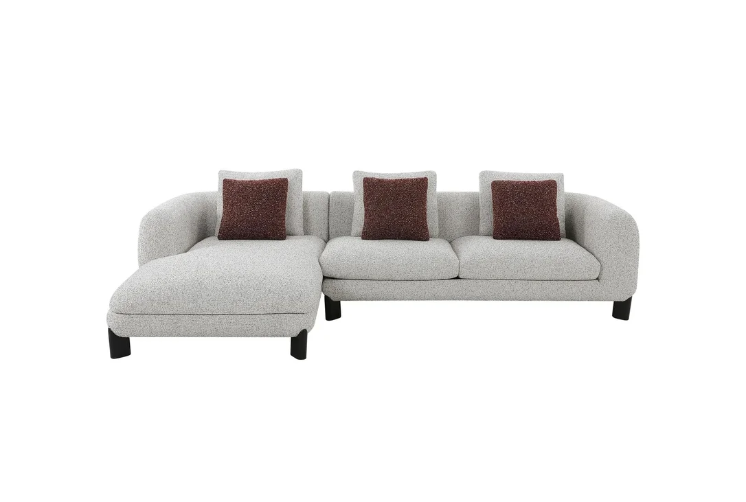 livingspaces20260618015541865148