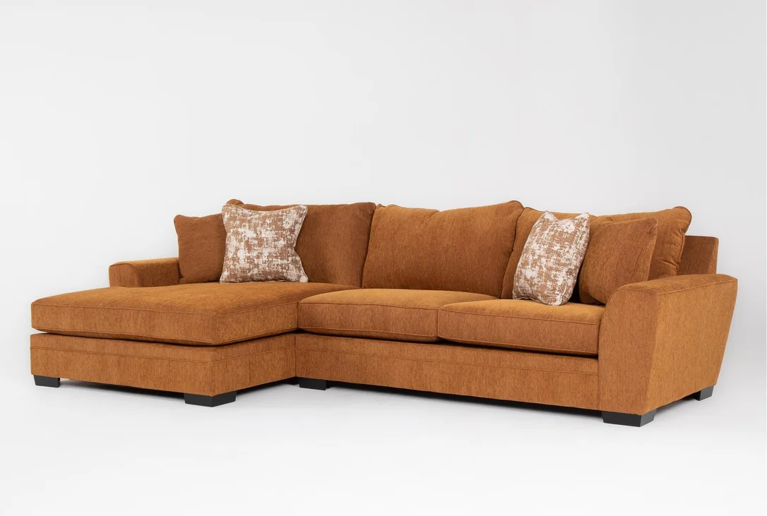 livingspaces20260618015635865294