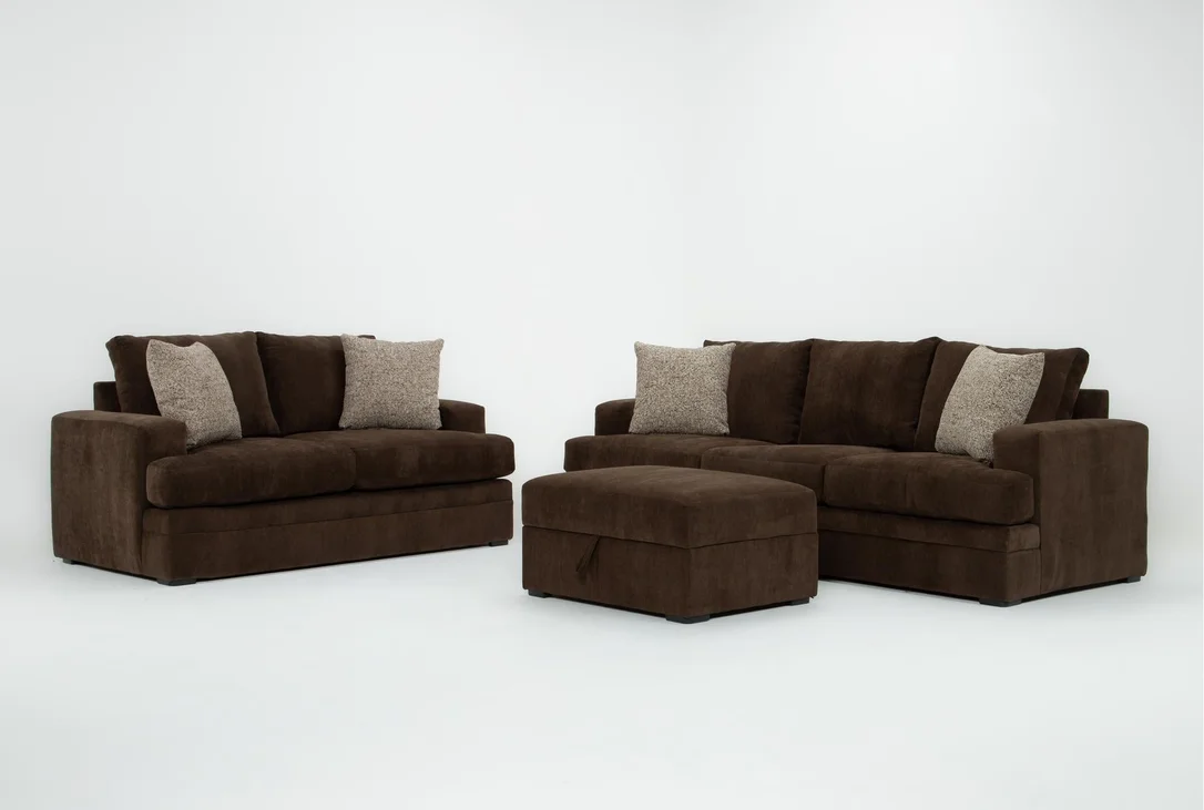 livingspaces20260618015804865541