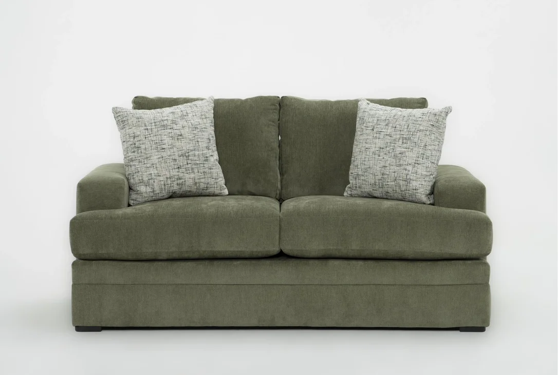 livingspaces20260618015832865611