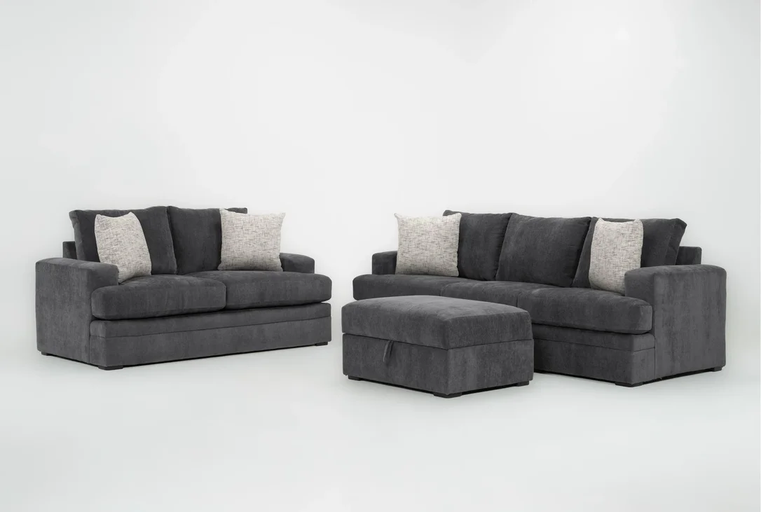 livingspaces20260618020059866051