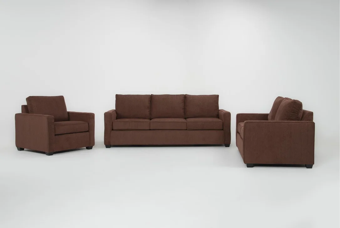 livingspaces20260618020459866732