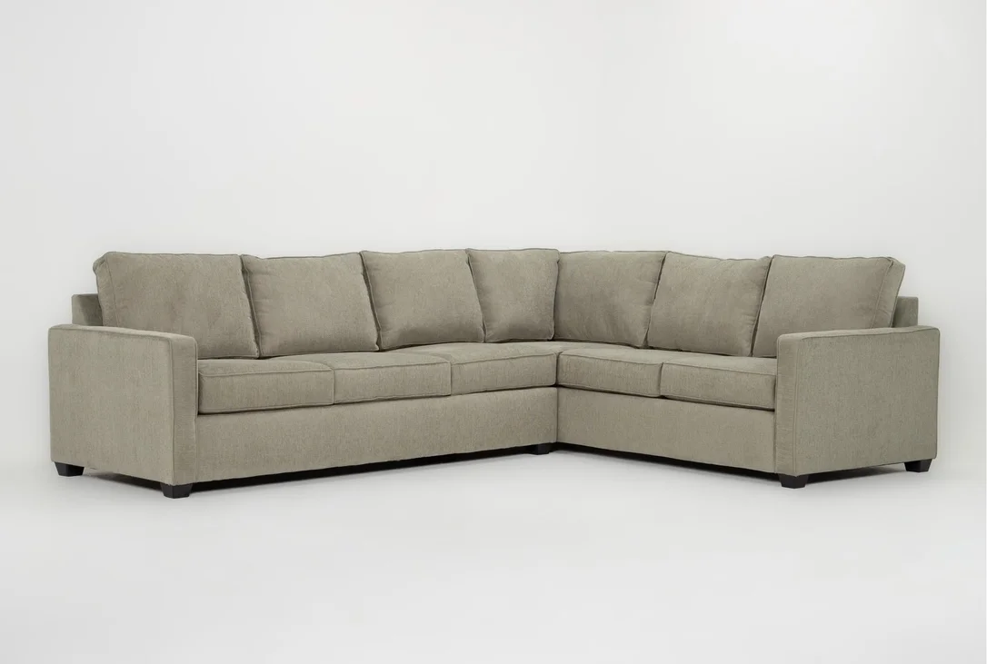 livingspaces20260618020631866991