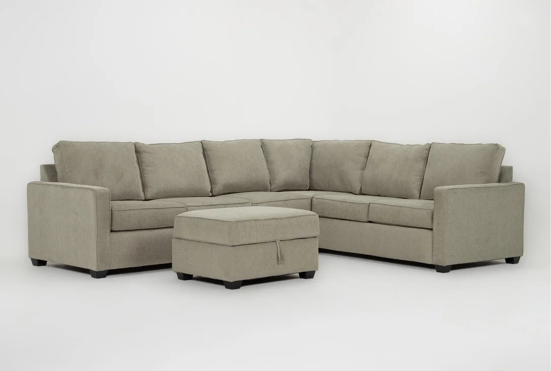 livingspaces20260618020719867119