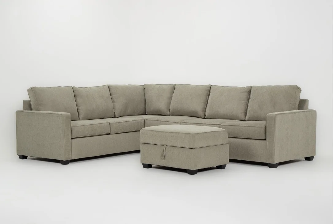 livingspaces20260618020723867132