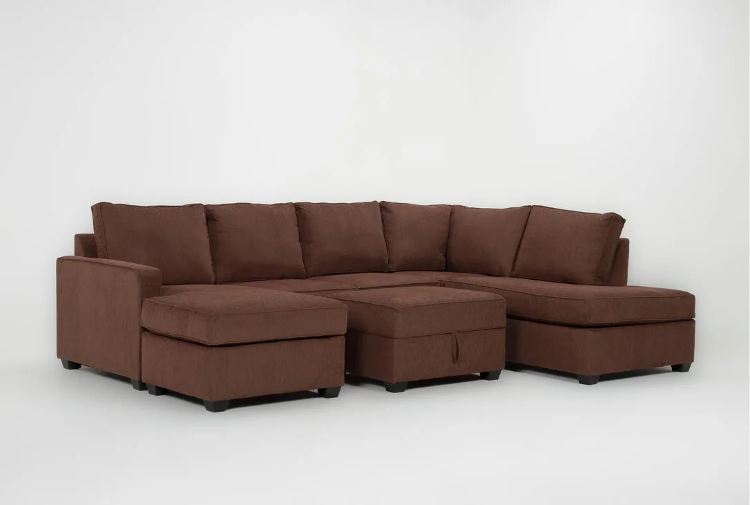 livingspaces20260618020811867268