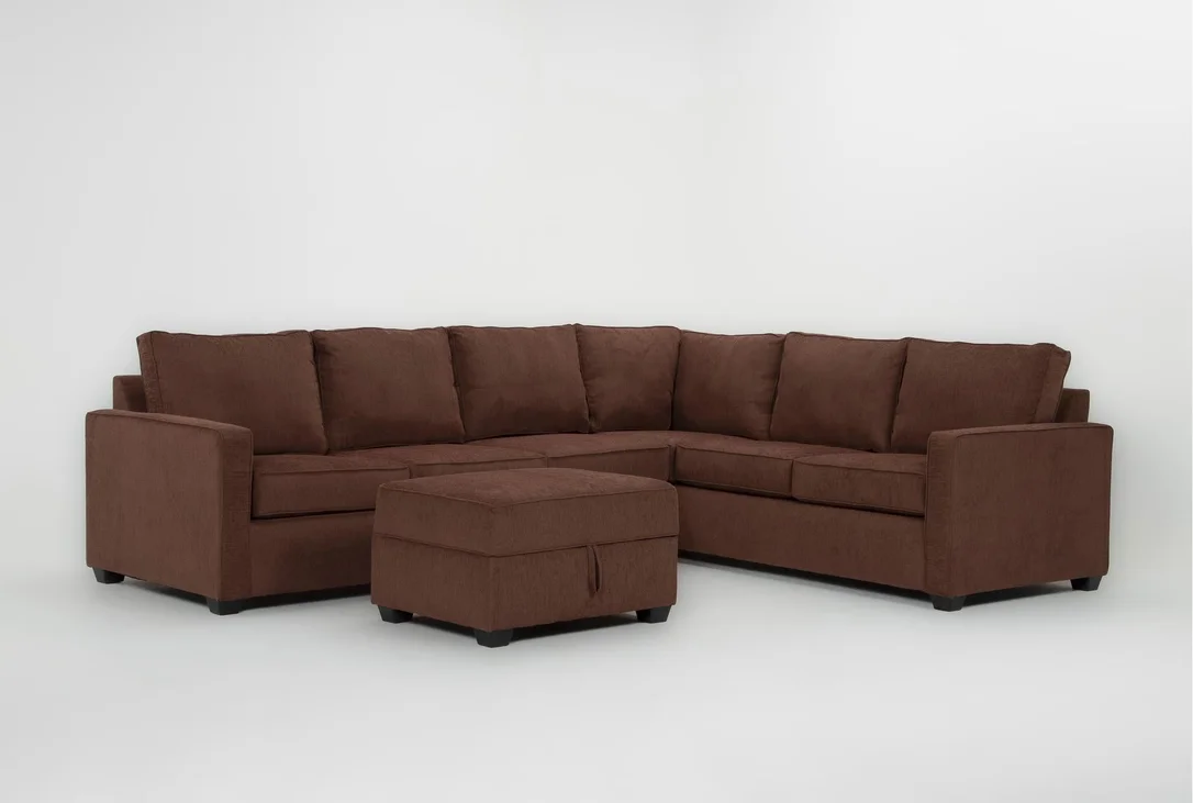 livingspaces20260618020822867301