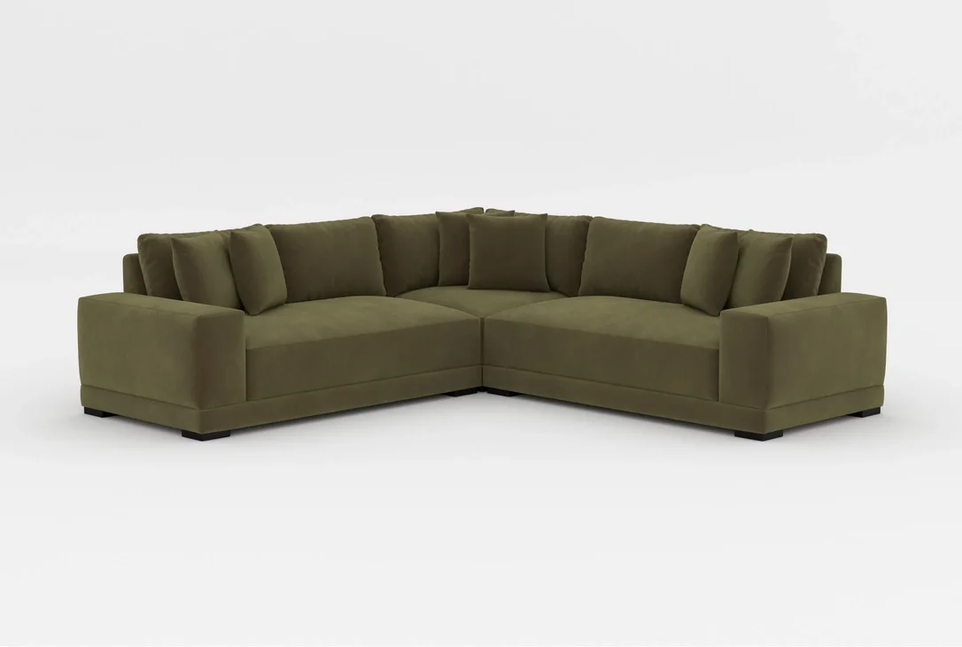 livingspaces20260618020936867516