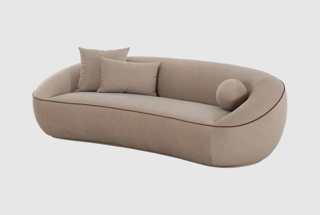 livingspaces20260618021026867659