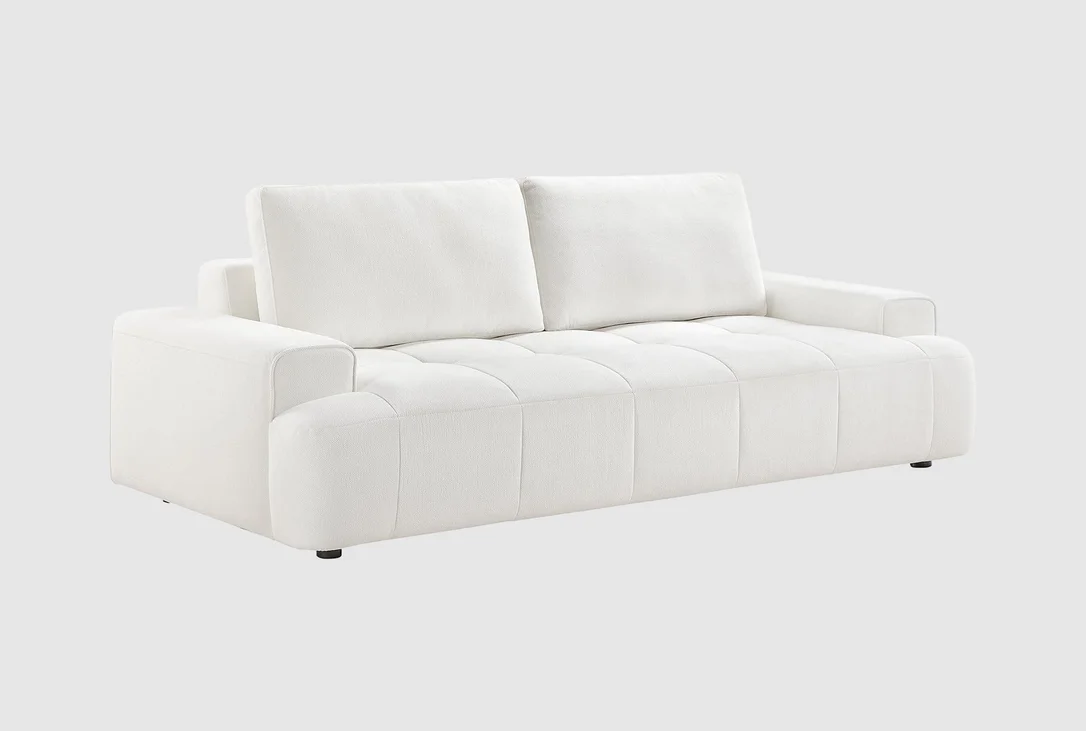 livingspaces20260618021154867904