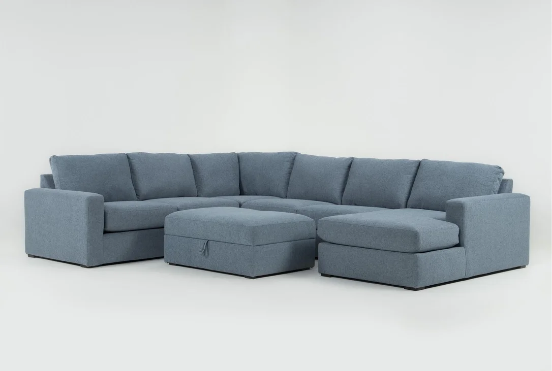 livingspaces20260618021407868272