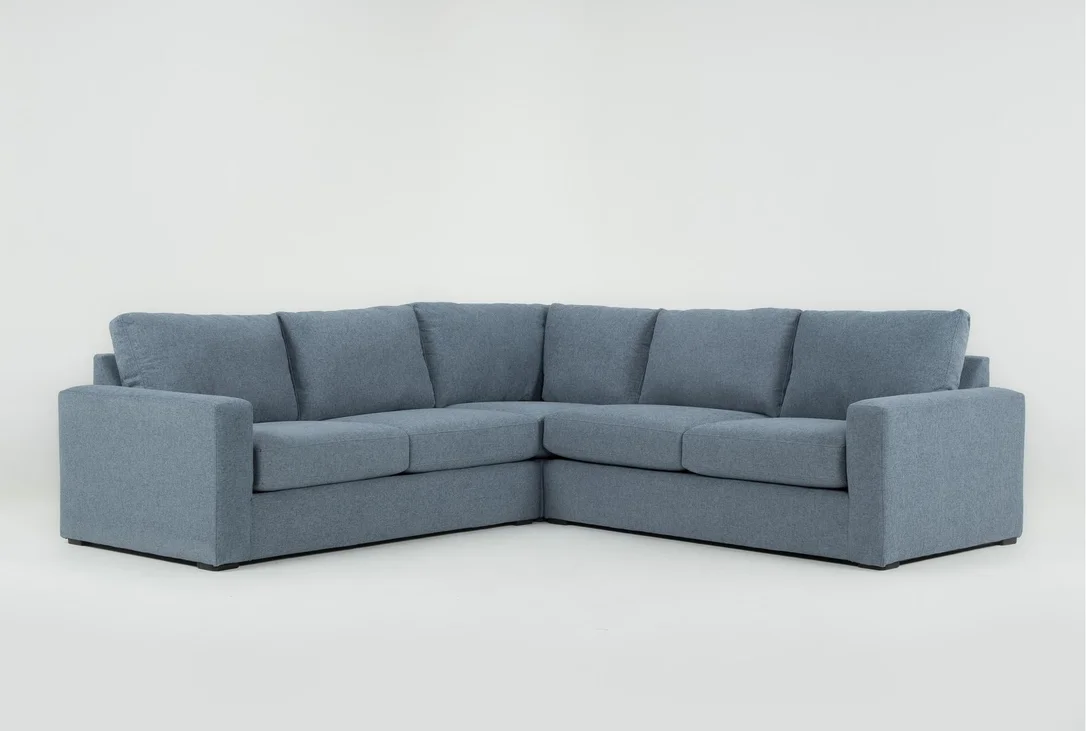 livingspaces20260618021422868309
