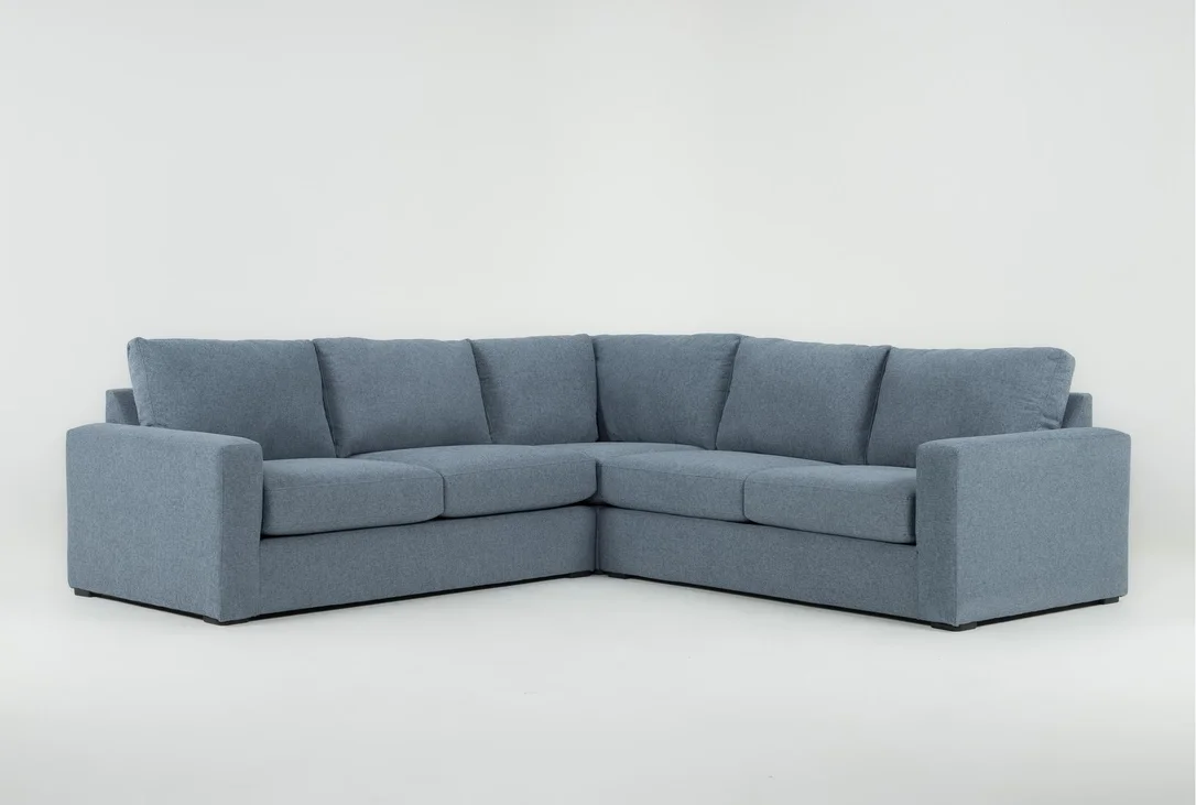 livingspaces20260618021532868500