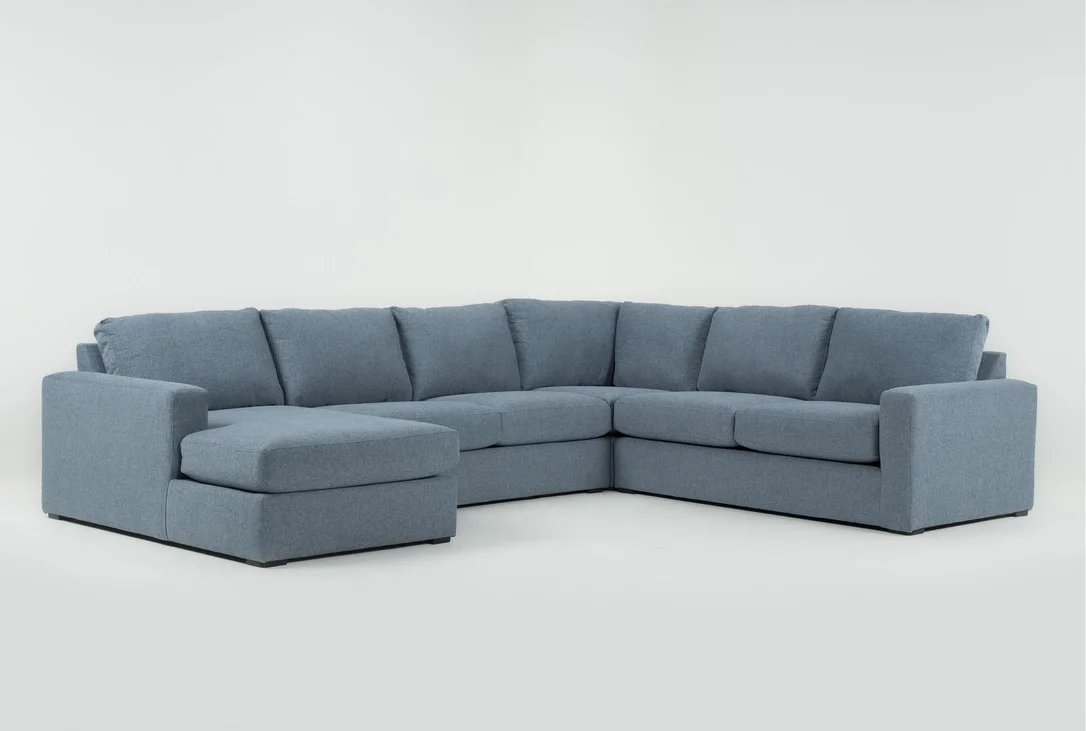 livingspaces20260618021550868548