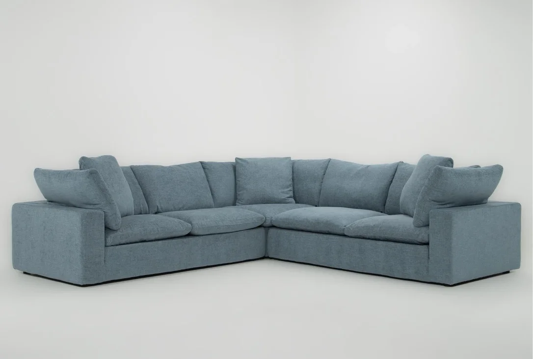 livingspaces20260618022209869560