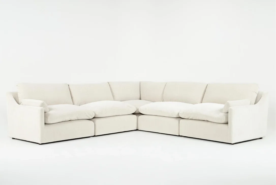 livingspaces20260618022625870272