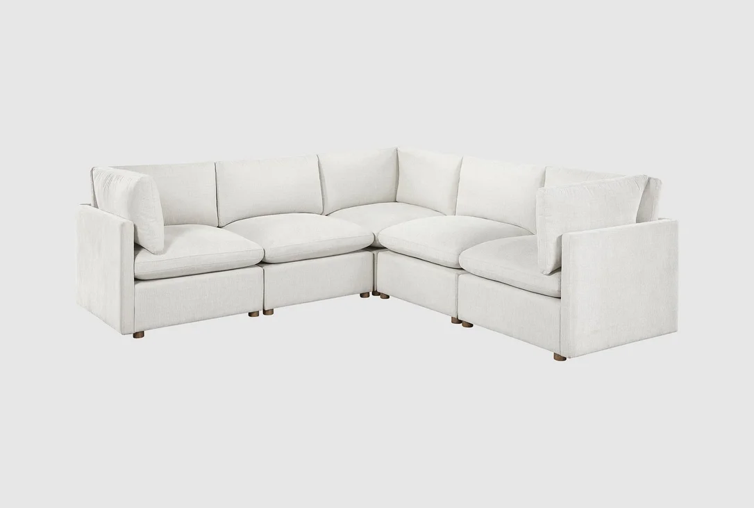 livingspaces20260618023431871581