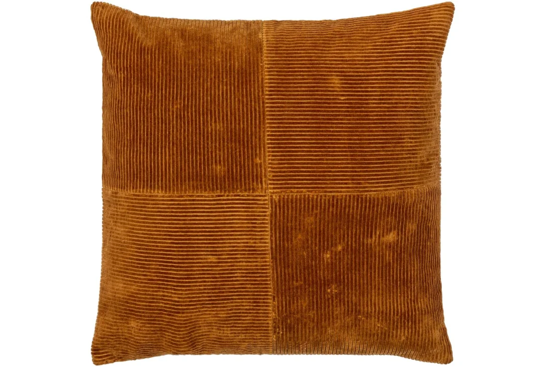 livingspaces20260618024655873686