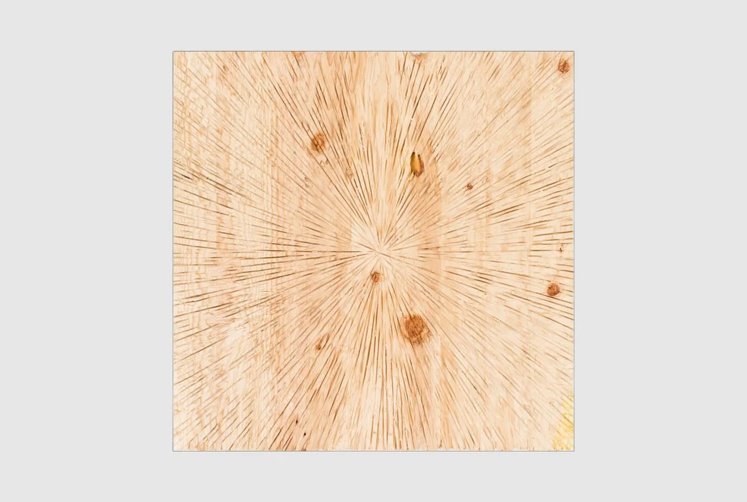 livingspaces20260618025735875418