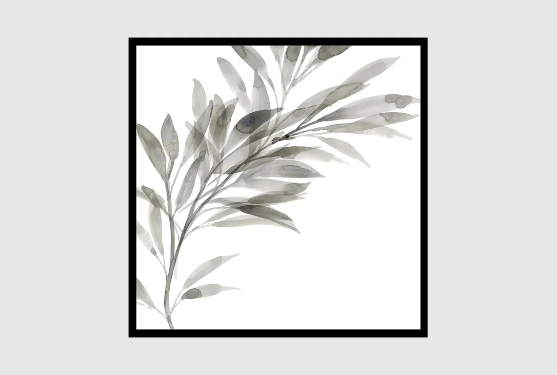 livingspaces20260618053101903870