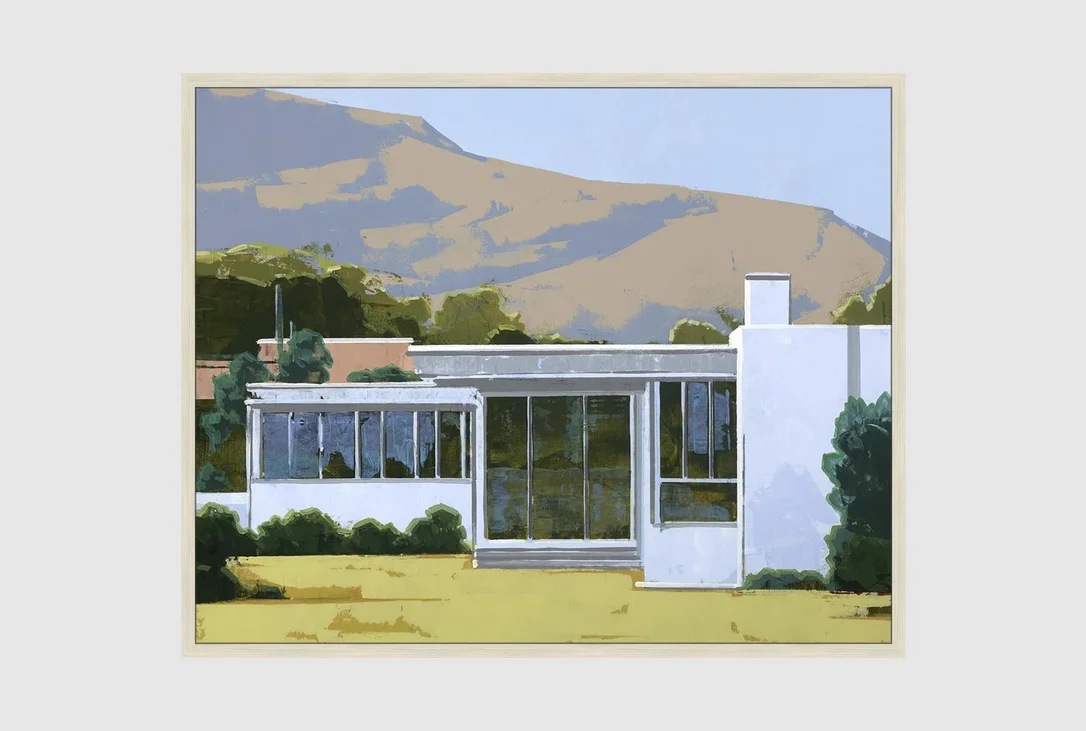 livingspaces20260618062122913116