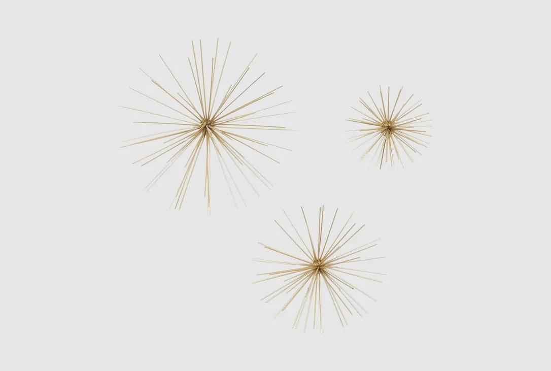 livingspaces20260618070742921950