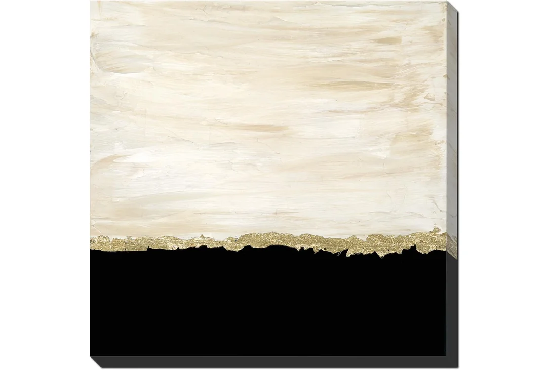 livingspaces20260618122112954519