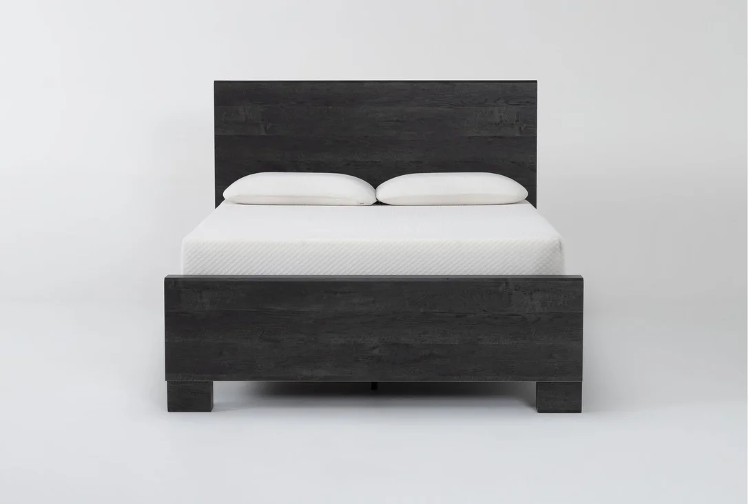 livingspaces20260619091821972765