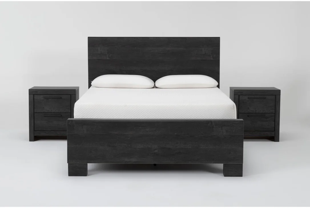 livingspaces20260619091923972968