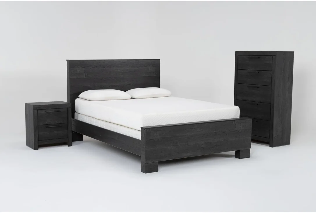 livingspaces20260619091940973022