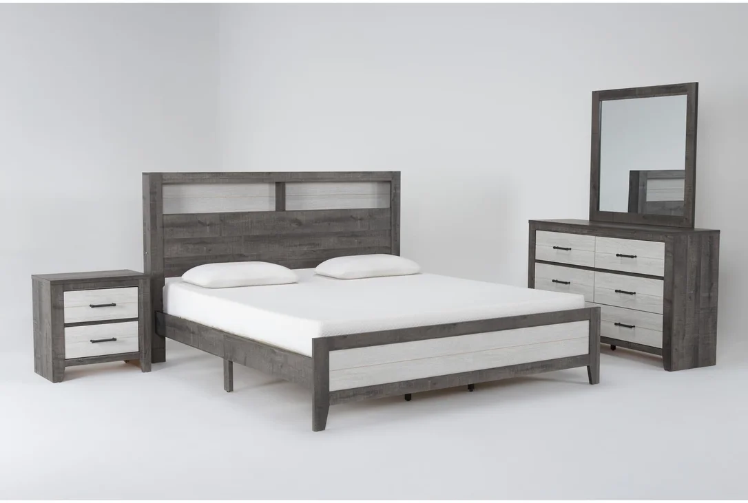 livingspaces20260619092839974565