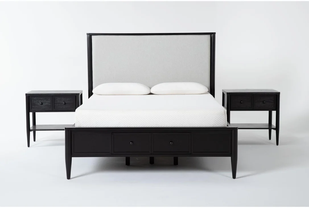 livingspaces20260619093024974916