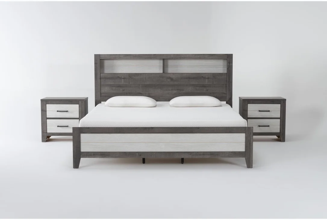 livingspaces20260619093400975577