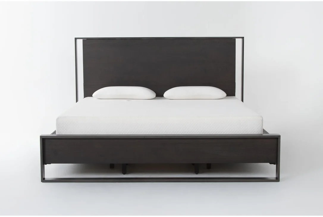 livingspaces20260619094024976671