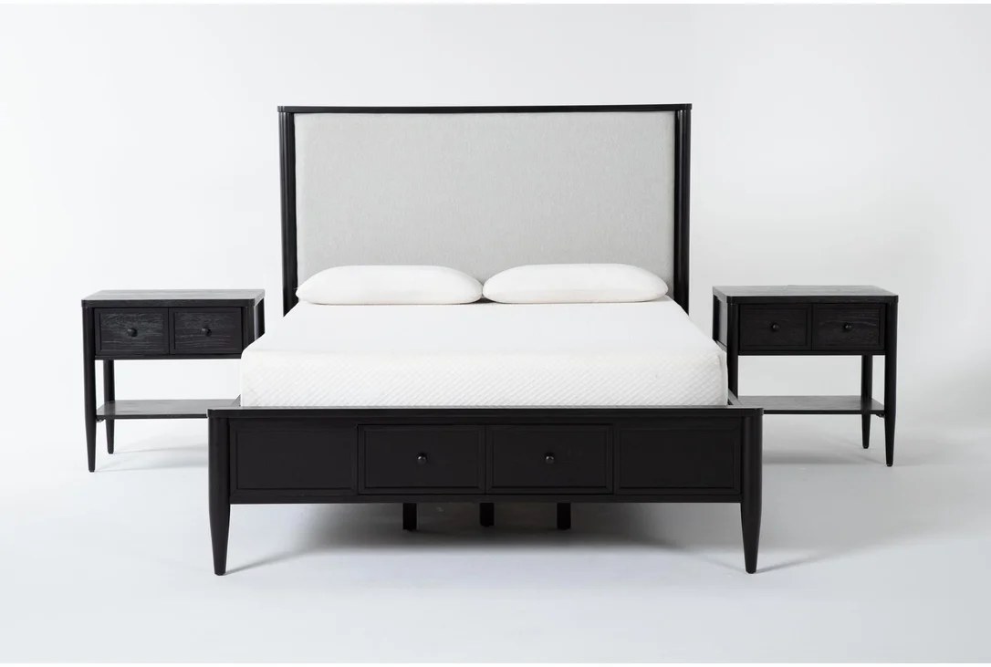 livingspaces20260619094544977530