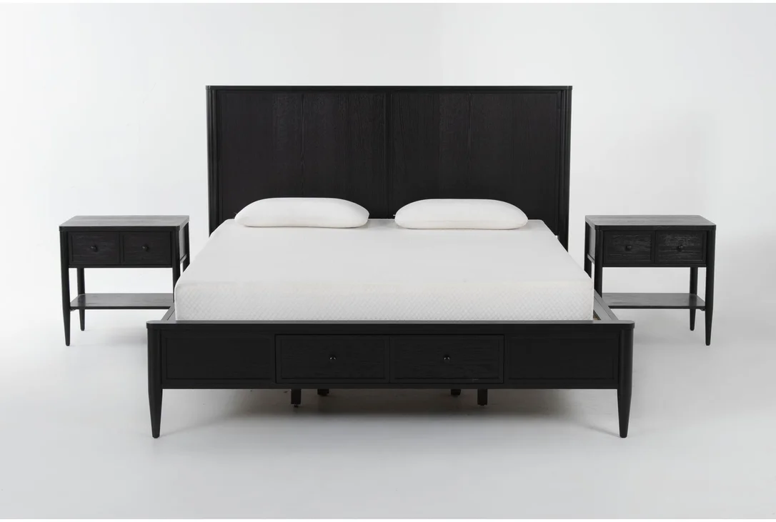 livingspaces20260619095130978394