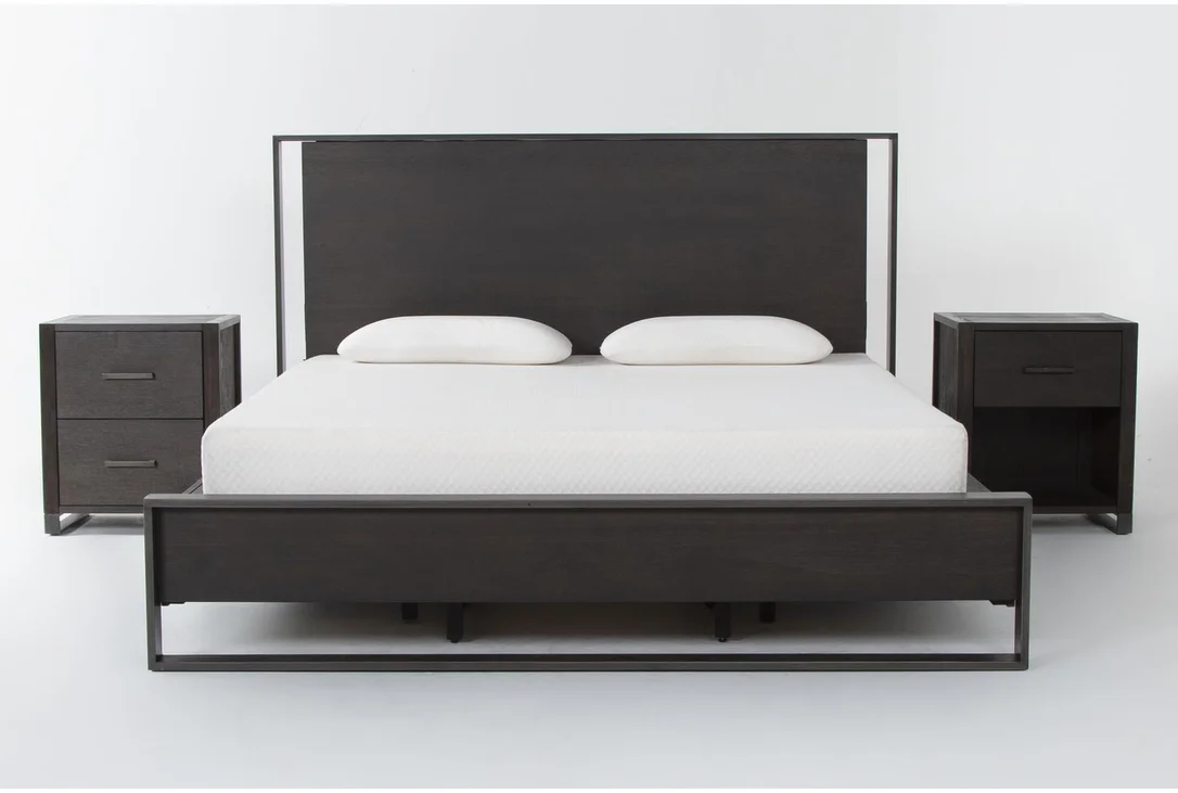 livingspaces20260619095446978925