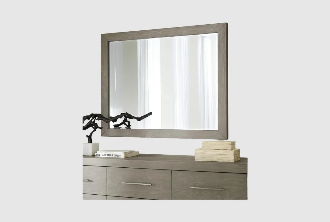 livingspaces20260619101305981985