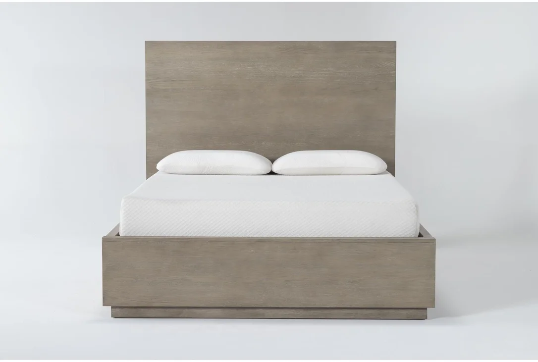 livingspaces20260619101622982544