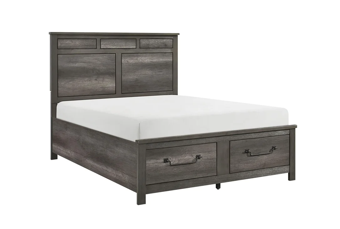 livingspaces20260619102057983365