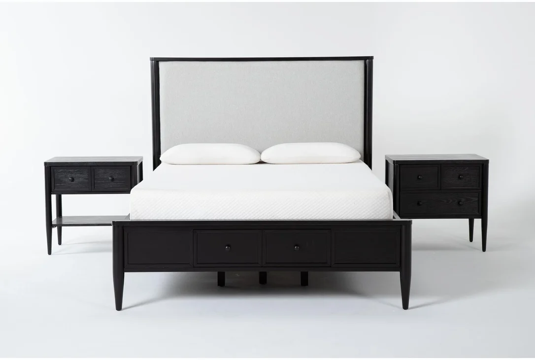 livingspaces20260619102356983911