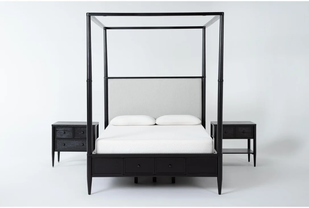 livingspaces20260619102549984248