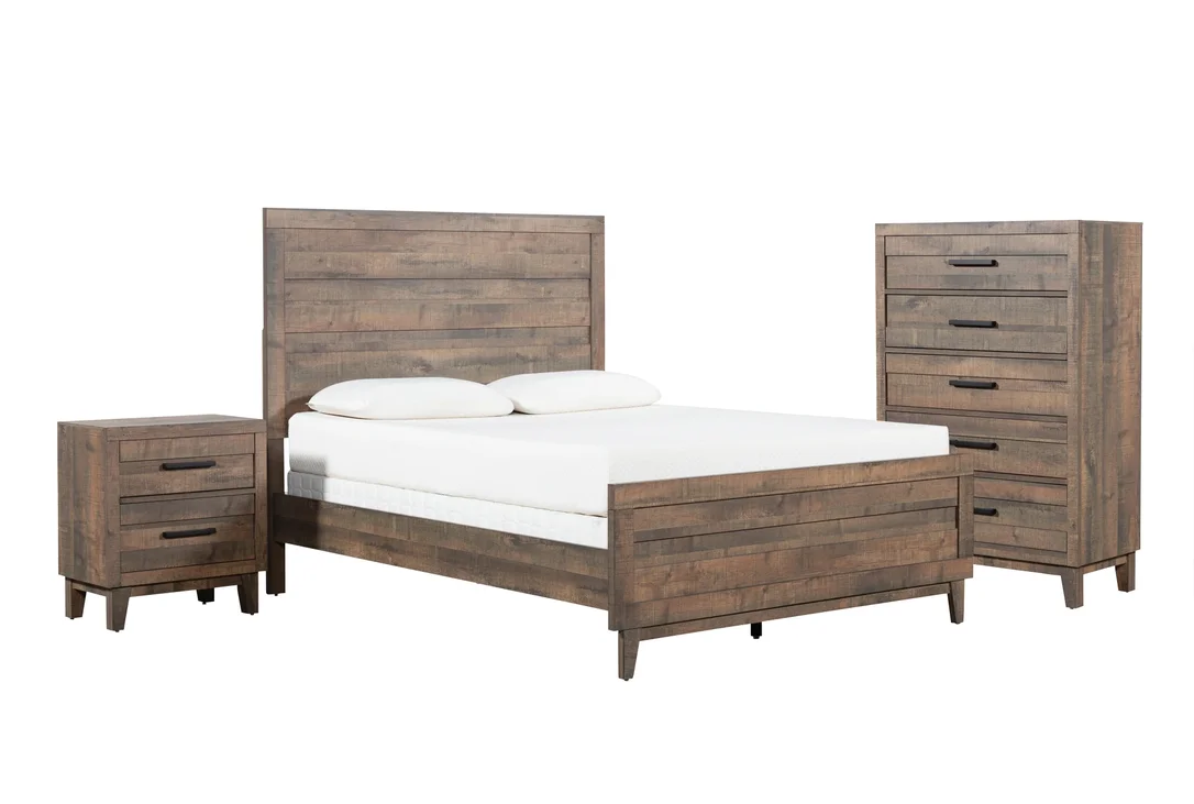 livingspaces20260619102720984504