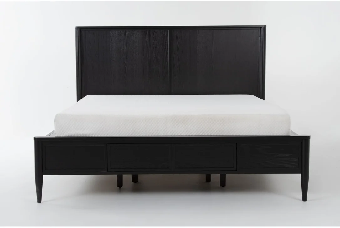 livingspaces20260619103224985117