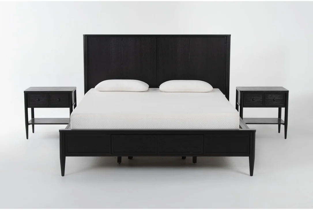 livingspaces20260619103356985336