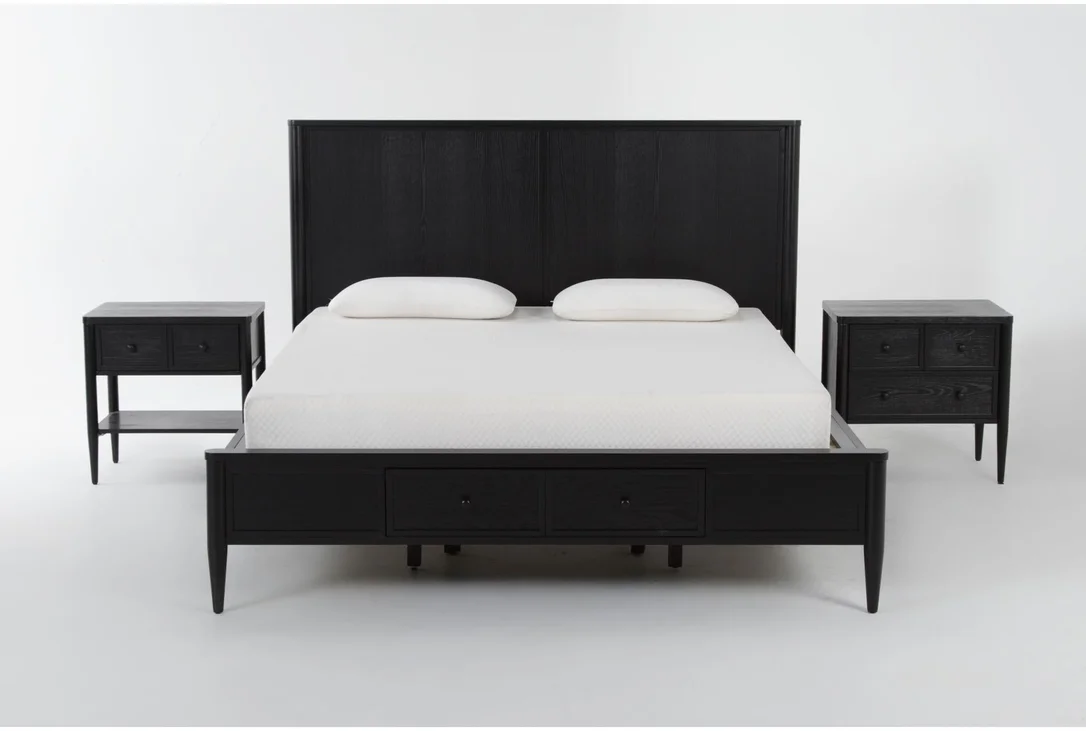 livingspaces20260619103418985391