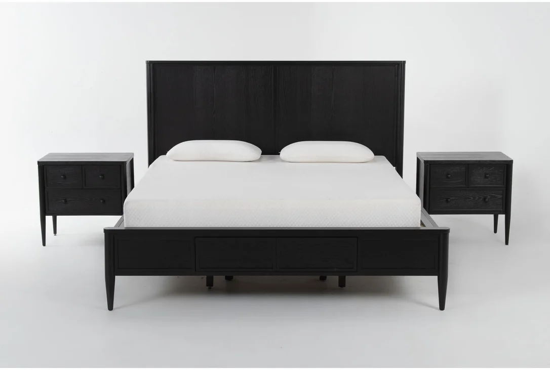 livingspaces20260619103603985676