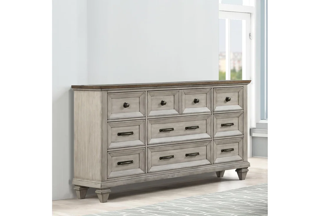 livingspaces20260619103737985944