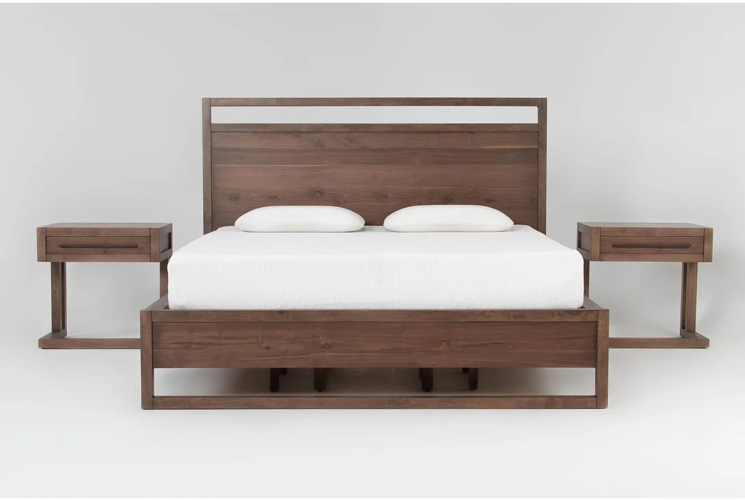 livingspaces20260619105209987969